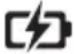 ACER Chromebook Spin 15 CP315-1H-C43V - Pictogram Item Beschrijving - 2