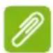 ACER Chromebook Spin 15 CP315-1H-C43V - Gmail Offline - 1