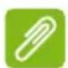 ACER Chromebook Spin 15 CP315-1H-C43V - Google Drive - 2