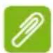 ACER Chromebook Spin 15 CP315-1H-C43V - Naar muziek luisteren - 1