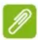 ACER Chromebook Spin 15 CP315-1H-C43V - Apps beheren - 1
