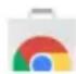 ACER Chromebook Spin 15 CP315-1H-C43V - Nieuwe apps uit de Chrome Web Store installeren - 1