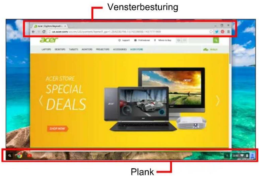 Vensterbesturing ACER | Explore Beyond... us.acer.com / ac/en/US/content/home/$_g=1.264230756.1224228830.1427771969 Support Professional Where to Buy LADERS DESERTS TABLETS MONORS PROJECTORS ACCESSORIES ACER STORE ACER STORE SPECIAL DEALS SHOP NOW Plank