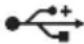 ACER Chromebook Spin 15 CP315-1H-C43V - Pictogram Item Beschrijving - 3
