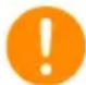 ACER Chromebook Spin 15 CP315-1H-C43V - Handmatig updaten - 1