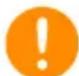ACER Chromebook R11 CB5-132T-C6V4 - Het Chromebook resetten - 1