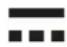 ACER Chromebook R11 CB5-132T-C6V4 - Linkerkant - 2