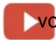 ACER Chromebook R11 CB5-132T-C6V4 - Video's, tv of films kijken - 1
