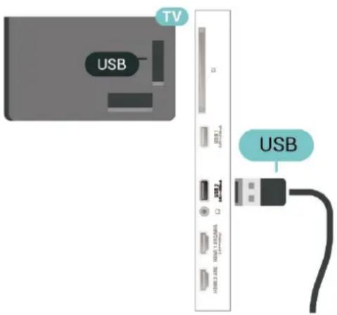 TV USB USB 1 USB 2 USB 3 USB 4 USB 5 USB 6 USB 7 USB 8 USB 9 USB 10 USB 11 USB 12 USB 13 USB 14 USB 15 USB 16 USB 17 USB 18 USB 19 USB 20