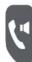 Fysic FX-5515 - GEBRUIKSAANWIJZING TELEFOON - 31