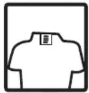 HAIER HW70-16F4D - Wasverzachter, stijfmiddel, wasmiddel compartiment: - 5