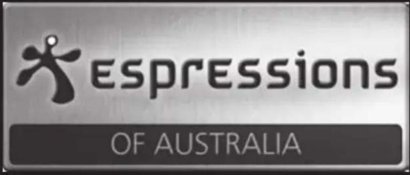 Espressions Multi Kettle EP9600 - Alternatief: - 1