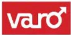 PowerPlus POWE40040 - CONFORMITEITSVERKLARING - 2