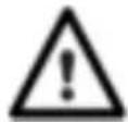 PowerPlus POWC4010 - INHOUD - 1