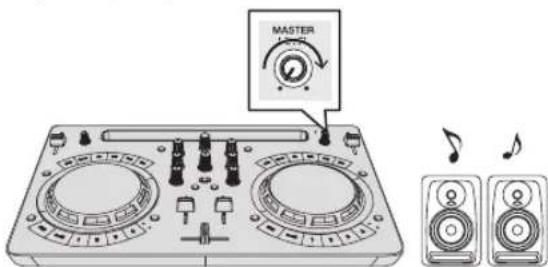MASTER