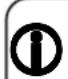 Hagenuk Cool S Voice - Reset (terugkeren naar fabrieksinstellingen) - 1