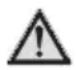 TOPCOM Cocoon 1155 - Storingen: - 1