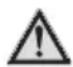 TOPCOM Cocoon 1155 - Onderhoud - 1