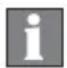 TOPCOM Cocoon 1155 - Cocoon 1155 Instelling en bediening van de handset - 1