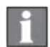 TOPCOM Cocoon 1155 - Instelling en bediening van de handset - 1