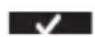 TOPCOM Cocoon 1155 - Menutoetsen - 3