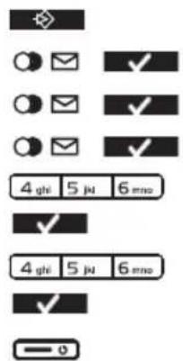 4 ghi 5 ju 6 mno 4 ghi 5 ju 6 mno