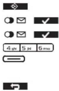 4 qhi 5 ju 6 mno