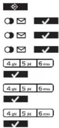 4 ghi 5 jul 6 enno 4 ghi 5 jul 6 enno 4 ghi 5 jul 6 enno