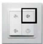 VASCO D500 - INBEDRIJFSTELLING EN INREGELING - 2