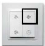 VASCO D300 E - INBEDRIJFSTELLING EN INREGELING - 2