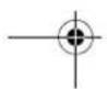 Nefit F3255HE-N - C W - I a b e I - 15