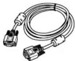 PANASONIC PT-LB30NTEA - 주요안전사항 - 2