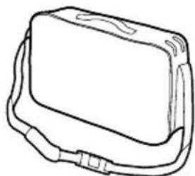 PANASONIC PT-LB30NTEA - 주요안전사항 - 6