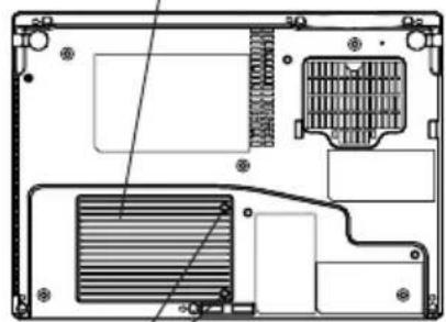 PANASONIC PT-LB30NTEA - 주의: - 1