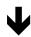 Amfra AmfraMatic V-5 - functie → - 1