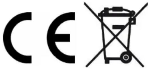 CE