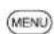 LOEWE Bild 2.55 OLED - Internetradio - 9