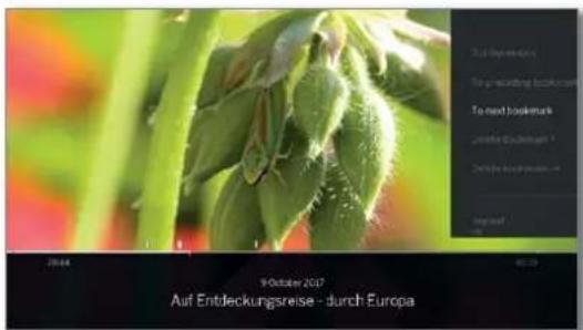 3.10 Regression To be reading (ECA)... To next bookmark Jordita Eukhalma 1 Jordita Eukhalma 2 9-October 2017 Auf Entdeckungsreise - durch Europa