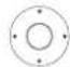 LOEWE Bild 2.55 OLED - Favorieten wissen (individueel) - 2