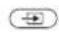 LOEWE Bild 2.55 OLED - Bediening tv-/HDMI-apparaat via tv-toetsen omschakelen - 1