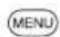 LOEWE Bild 2.55 OLED - Uitzending via EPG opnemen - 5