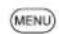 LOEWE Bild 2.55 OLED - DR+ archiefitems herhaald afspelen - 3