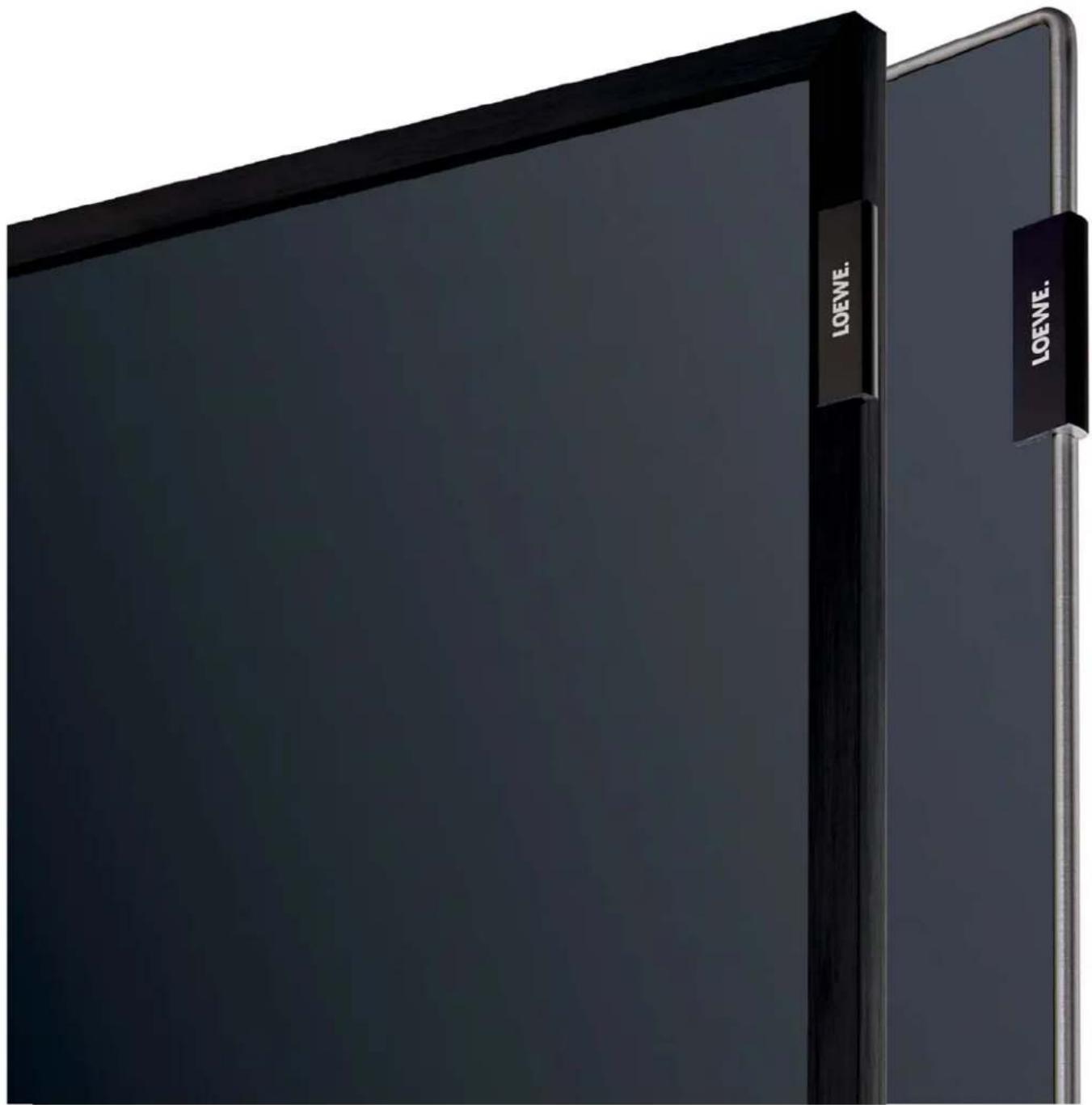 LOEWE Bild 2.55 OLED - 1