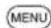 LOEWE Bild 2.55 OLED - Tekeninvoer via de afstandsbediening - 5