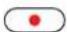 LOEWE Bild 2.55 OLED - Directe opname (One Touch Recording) / Opname via een menu - 1