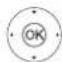 LOEWE Bild 2.55 OLED - Instelmogelijkheden voor de ontvangst via kabel analoog: - 2