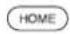 LOEWE Bild 2.55 OLED - Bluetooth-functie oproepen - 1