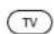 LOEWE Bild 2.55 OLED - Bediening tv-/HDMI-apparaat via toesteltoetsen omschakelen - 4
