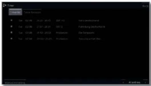 Timer Tender Version ● Date: 02.06 26:20 - 28:45 287/197 ● Date: 02.06 27:37 - 28:19 SAT 1 ● Date: 02.08 28:43 - 29:53 FY20e-19 ● Date: 04.04 29:53 - 29:25 FY20e-19 Tender Version Führung der Forder 8 Die Terspasses Tender in der Verz. Manufacturing All entries