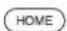 LOEWE Bild 2.55 OLED - Screen Mirroring opvragen - 1